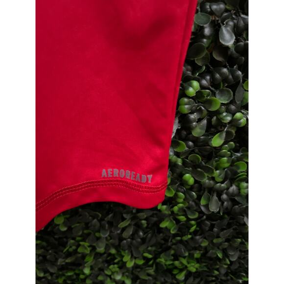 Adidas, Activewear, Gym Shirt, Men’s Size XL - Picture 5 of 6